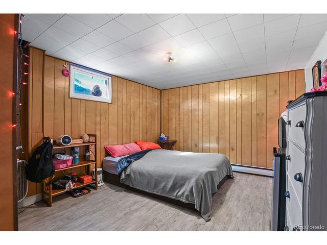 660 S 5th Ave, Brighton, CO 80601