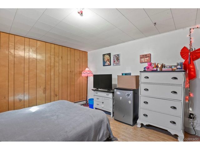 660 S 5th Ave, Brighton, CO 80601