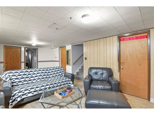 660 S 5th Ave, Brighton, CO 80601