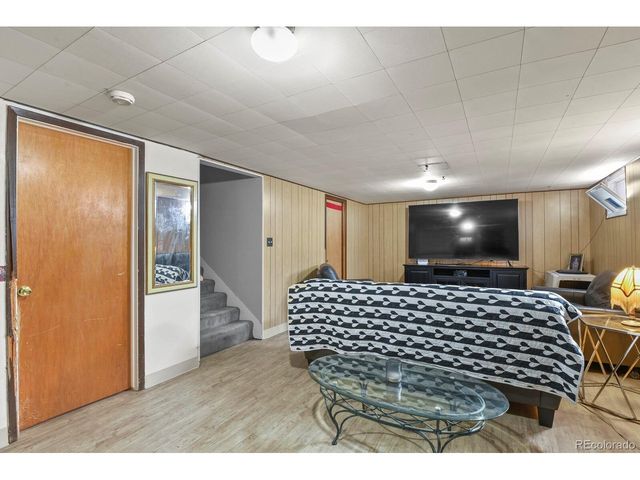 660 S 5th Ave, Brighton, CO 80601