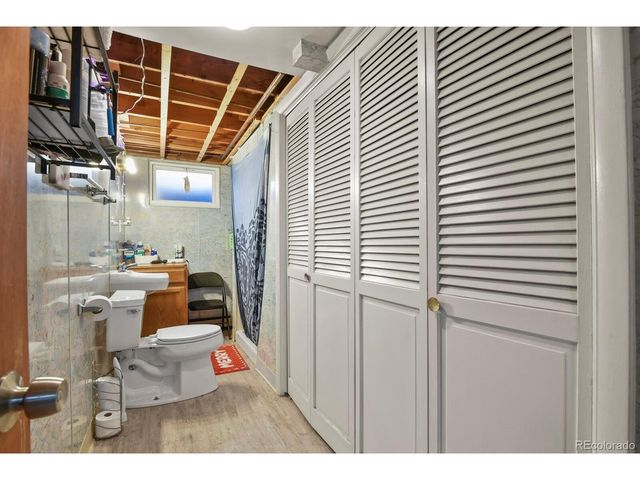 660 S 5th Ave, Brighton, CO 80601