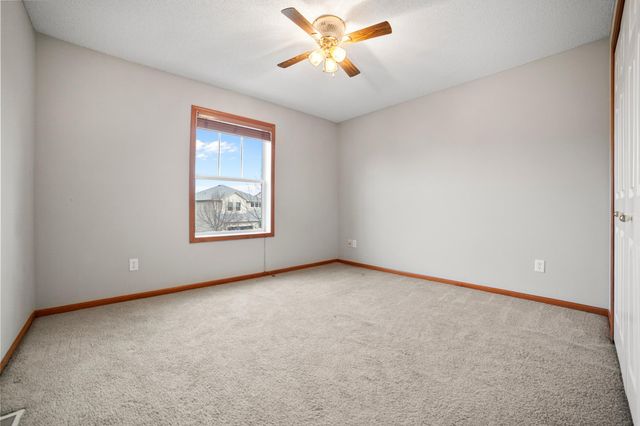 6757 Urbandale Lane N, Maple Grove, MN 55311