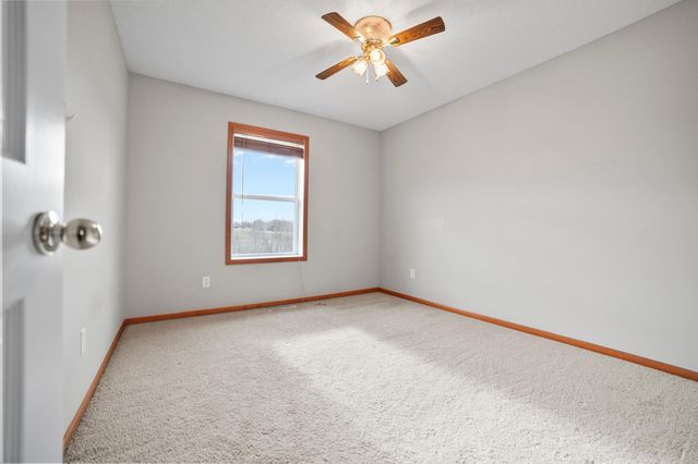6757 Urbandale Lane N, Maple Grove, MN 55311
