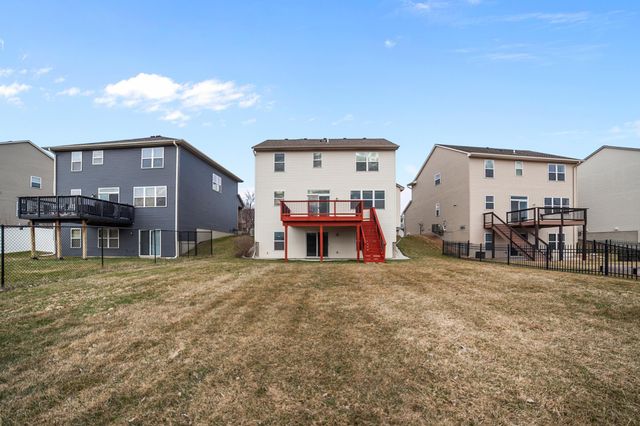 6757 Urbandale Lane N, Maple Grove, MN 55311