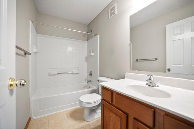 6757 Urbandale Lane N, Maple Grove, MN 55311