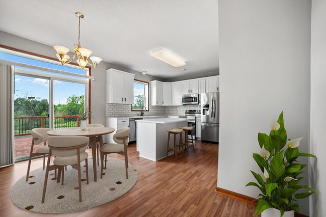 6757 Urbandale Lane N, Maple Grove, MN 55311