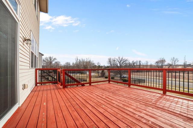 6757 Urbandale Lane N, Maple Grove, MN 55311