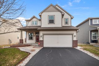 6757 Urbandale Lane N, Maple Grove, MN 55311