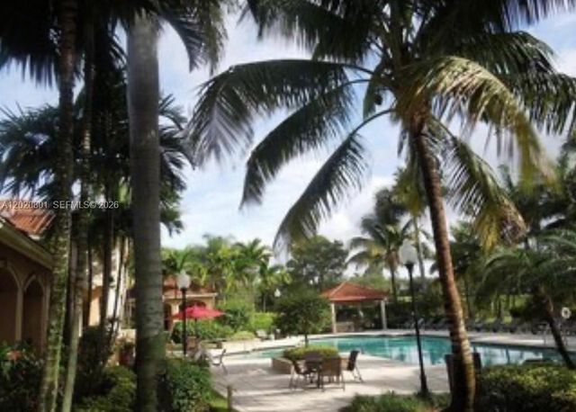 4240 San Marino Blvd 301, West Palm Beach, FL 33409