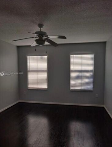 4240 San Marino Blvd 301, West Palm Beach, FL 33409