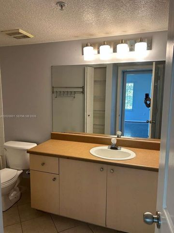 4240 San Marino Blvd 301, West Palm Beach, FL 33409