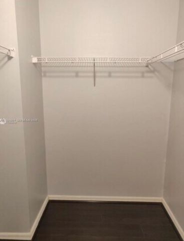 4240 San Marino Blvd 301, West Palm Beach, FL 33409