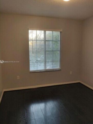 4240 San Marino Blvd 301, West Palm Beach, FL 33409