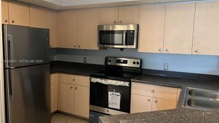 4240 San Marino Blvd 301, West Palm Beach, FL 33409