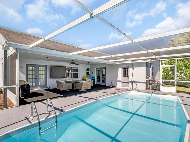 13635 MUFFIN COURT, Hudson, FL 34667