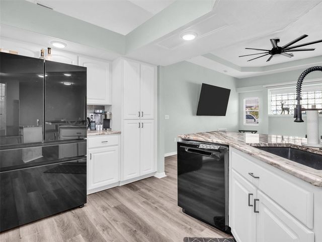 13635 MUFFIN COURT, Hudson, FL 34667