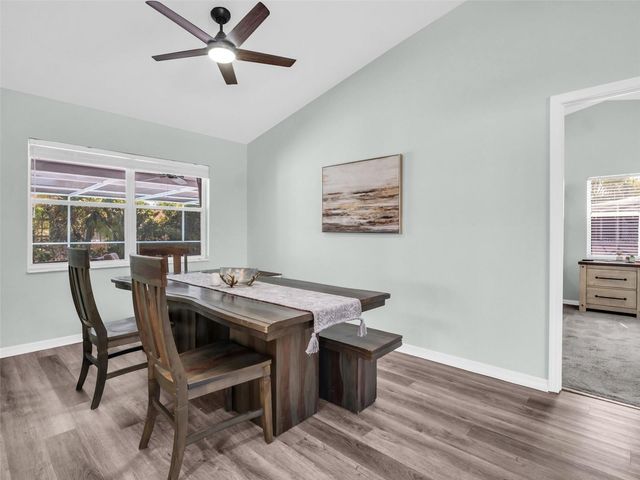 13635 MUFFIN COURT, Hudson, FL 34667