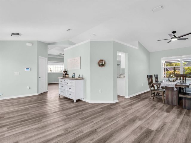 13635 MUFFIN COURT, Hudson, FL 34667