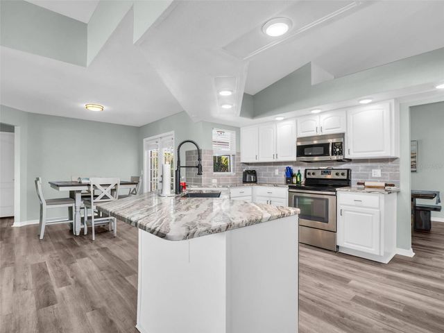 13635 MUFFIN COURT, Hudson, FL 34667