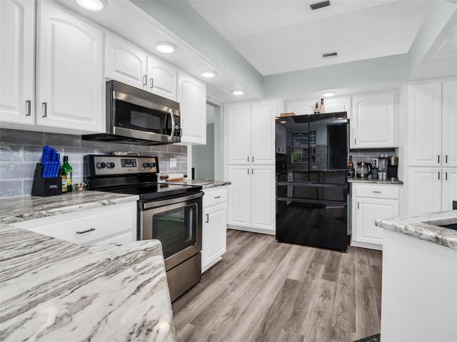 13635 MUFFIN COURT, Hudson, FL 34667