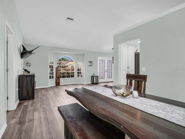 13635 MUFFIN COURT, Hudson, FL 34667