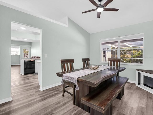 13635 MUFFIN COURT, Hudson, FL 34667