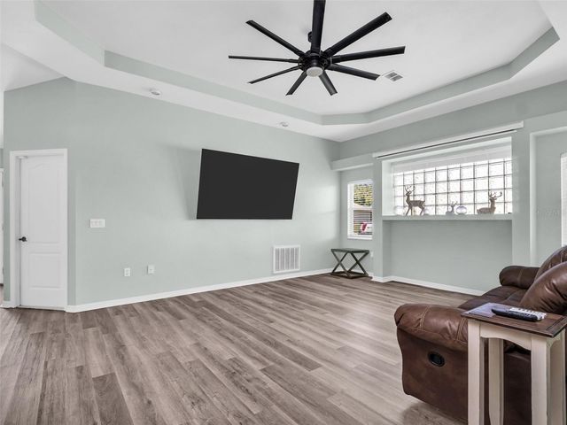 13635 MUFFIN COURT, Hudson, FL 34667