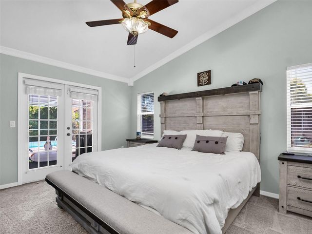 13635 MUFFIN COURT, Hudson, FL 34667