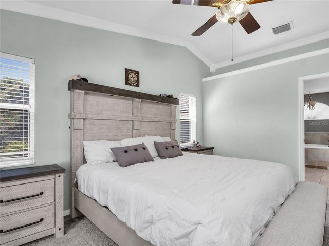 13635 MUFFIN COURT, Hudson, FL 34667