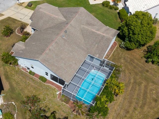 13635 MUFFIN COURT, Hudson, FL 34667