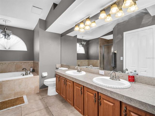 13635 MUFFIN COURT, Hudson, FL 34667