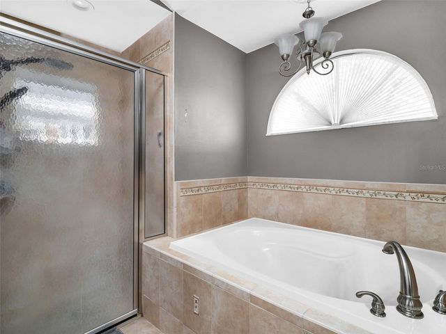 13635 MUFFIN COURT, Hudson, FL 34667