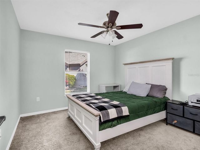 13635 MUFFIN COURT, Hudson, FL 34667