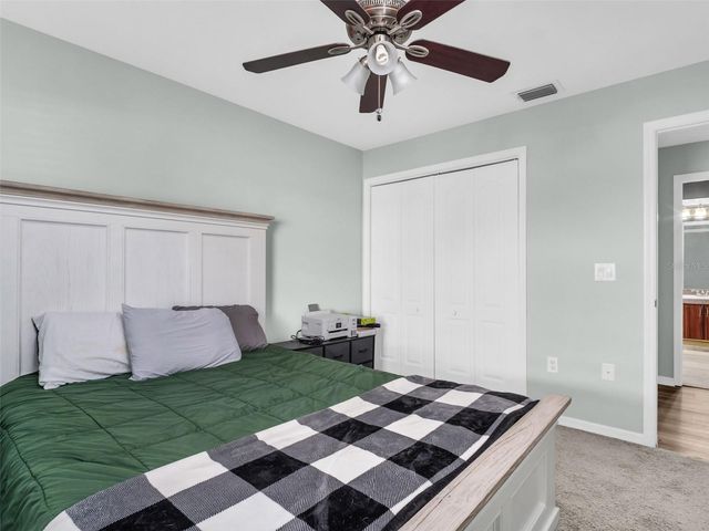 13635 MUFFIN COURT, Hudson, FL 34667