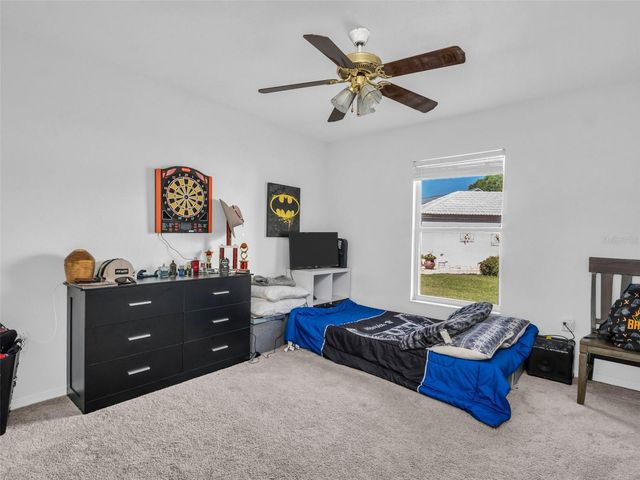 13635 MUFFIN COURT, Hudson, FL 34667