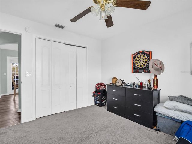 13635 MUFFIN COURT, Hudson, FL 34667