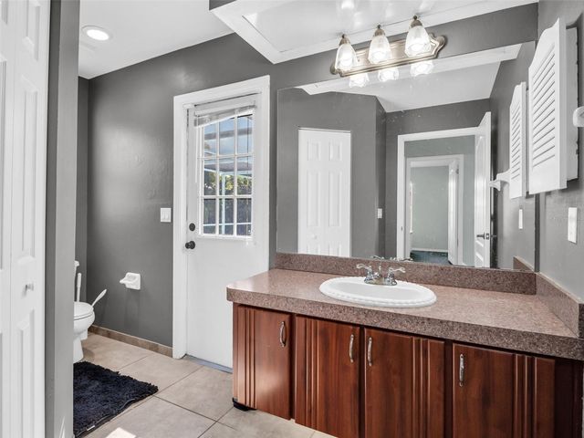 13635 MUFFIN COURT, Hudson, FL 34667