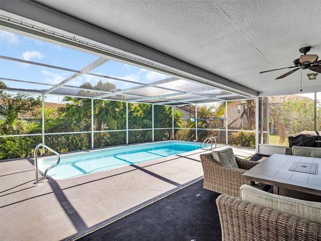 13635 MUFFIN COURT, Hudson, FL 34667