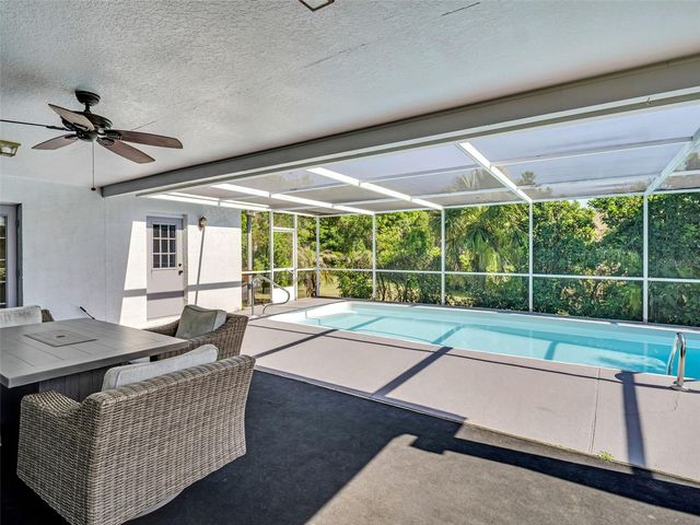 13635 MUFFIN COURT, Hudson, FL 34667