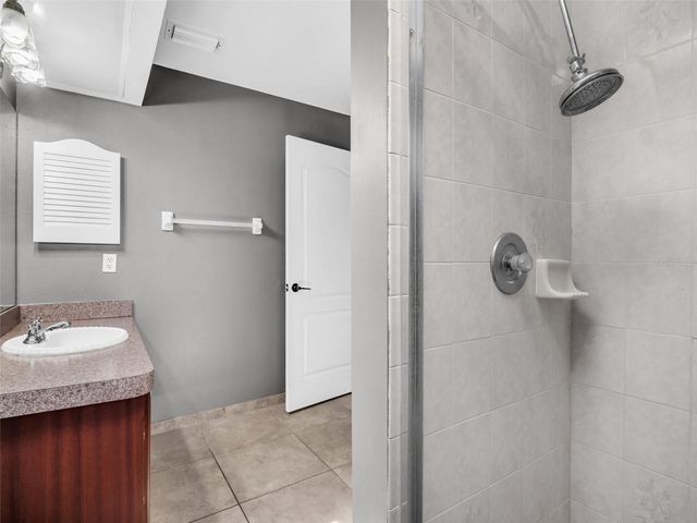 13635 MUFFIN COURT, Hudson, FL 34667