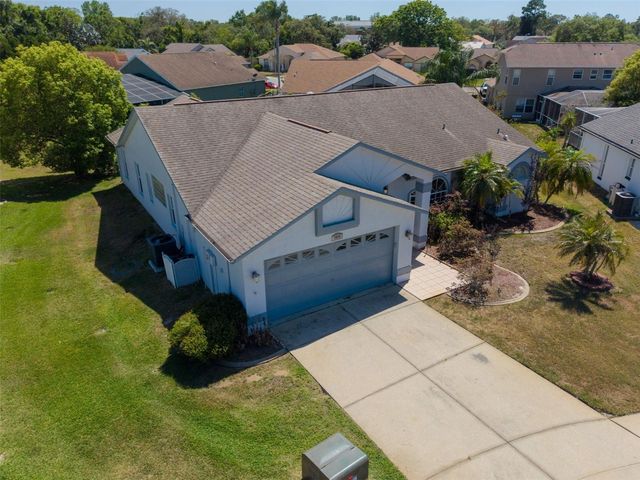 13635 MUFFIN COURT, Hudson, FL 34667