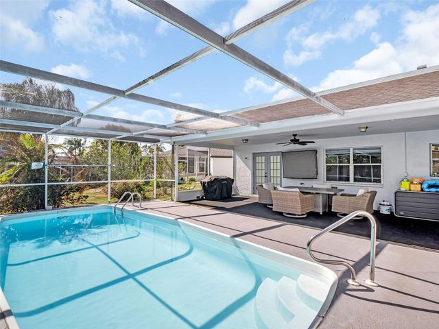 13635 MUFFIN COURT, Hudson, FL 34667