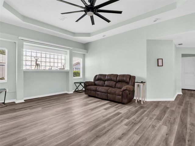 13635 MUFFIN COURT, Hudson, FL 34667