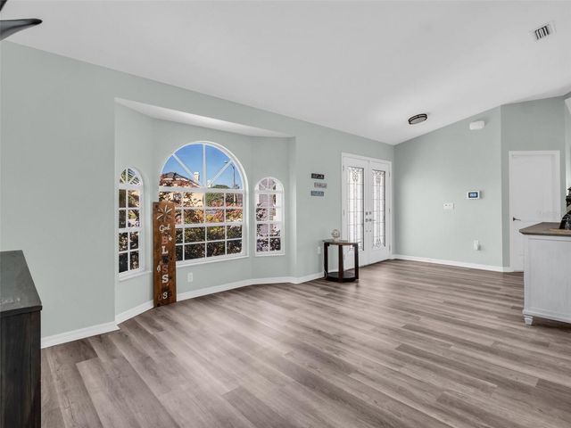 13635 MUFFIN COURT, Hudson, FL 34667