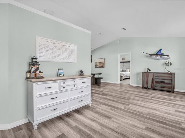 13635 MUFFIN COURT, Hudson, FL 34667