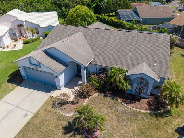 13635 MUFFIN COURT, Hudson, FL 34667