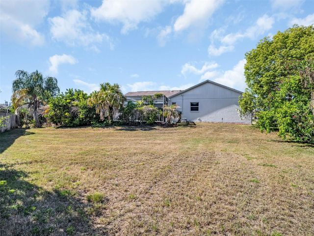13635 MUFFIN COURT, Hudson, FL 34667