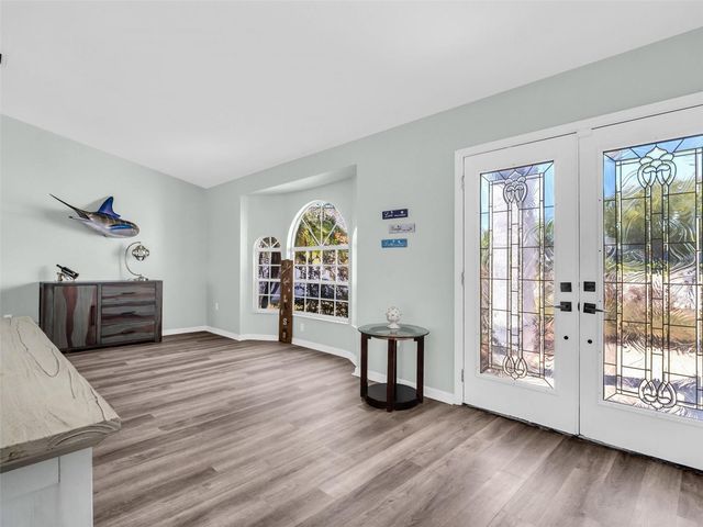 13635 MUFFIN COURT, Hudson, FL 34667