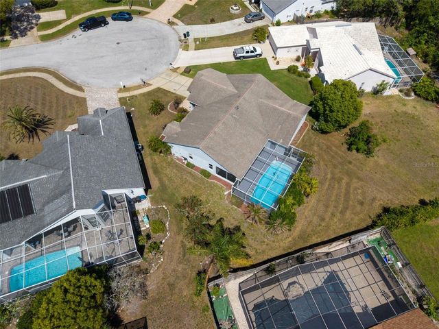 13635 MUFFIN COURT, Hudson, FL 34667