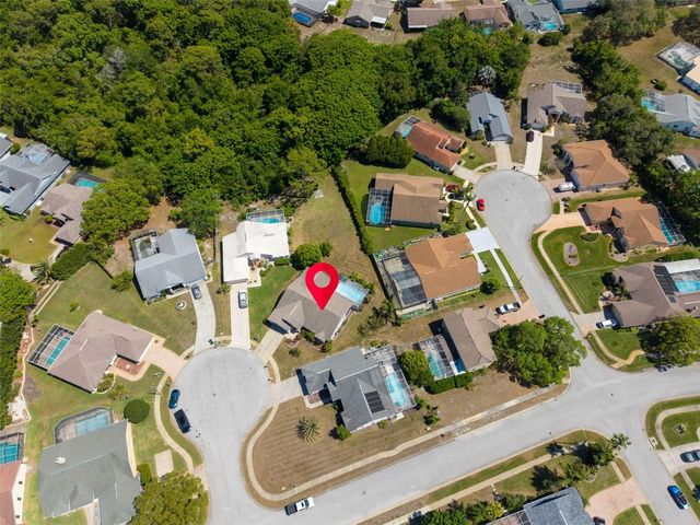 13635 MUFFIN COURT, Hudson, FL 34667